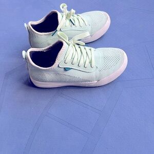 Vessi women shoes. Waterproof.